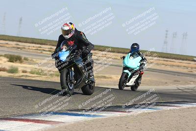 media/Oct-14-2024-Lets Ride (Mon) [[58c2a74f16]]/B Group/220pm (Wheelie Bump)/